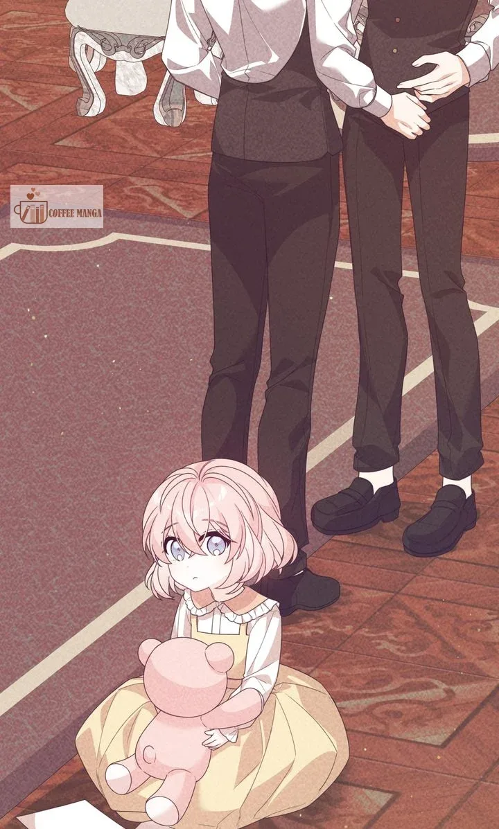 I will try to seduce the male lead for my brother Chapter 38 page 13