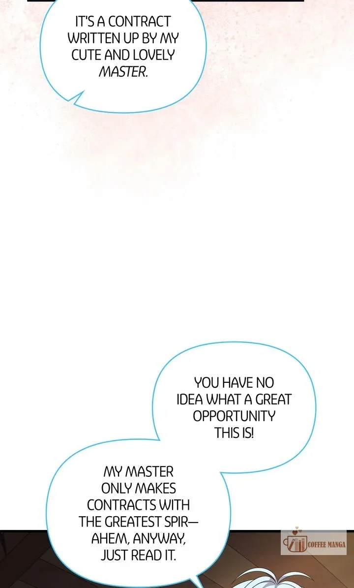I will try to seduce the male lead for my brother Chapter 39 page 39