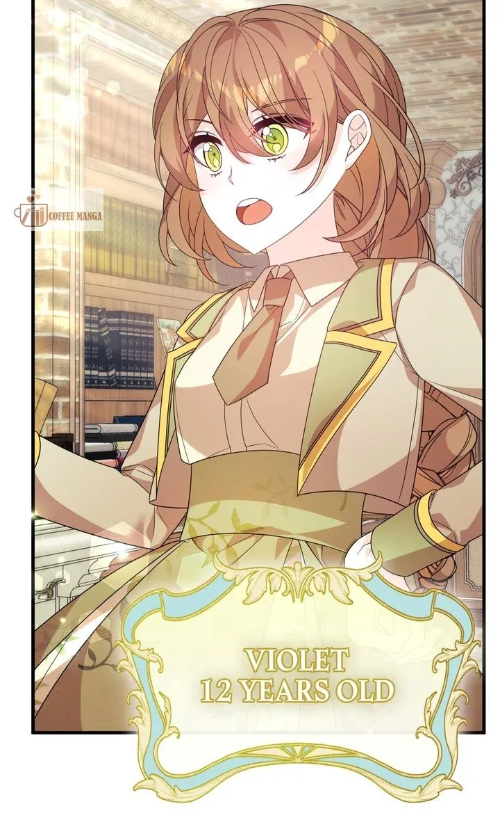 I will try to seduce the male lead for my brother Chapter 41 page 47