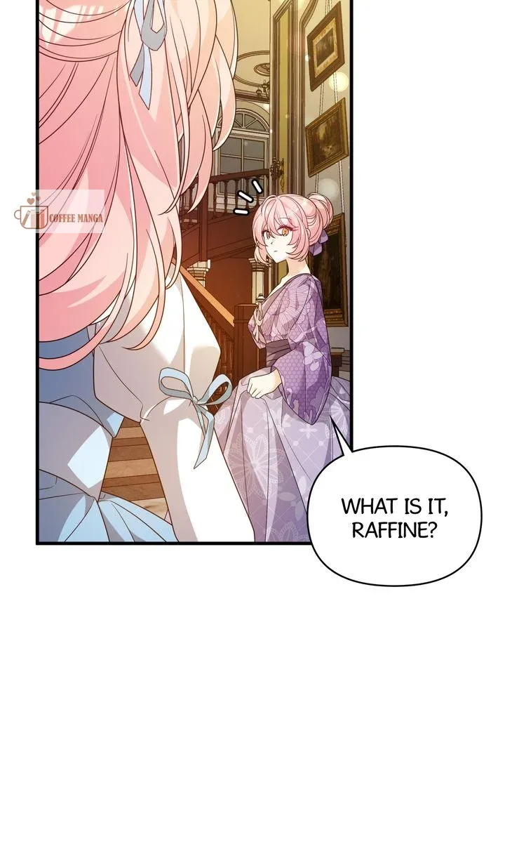 I will try to seduce the male lead for my brother Chapter 41 page 88