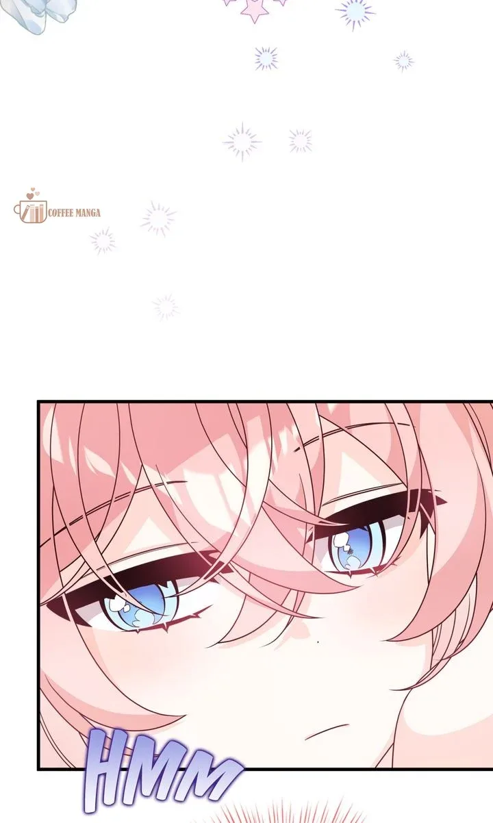 I will try to seduce the male lead for my brother Chapter 41 page 84