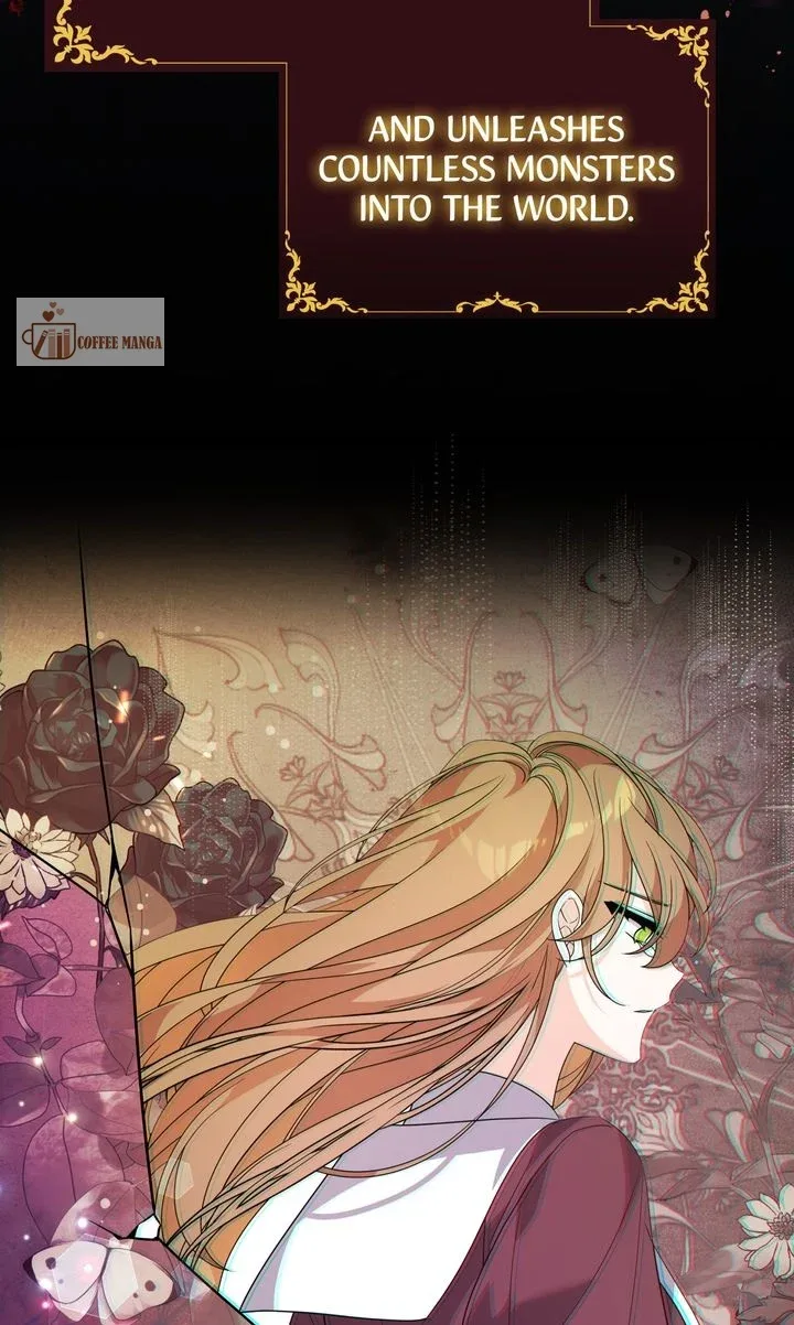 I will try to seduce the male lead for my brother Chapter 41 page 39