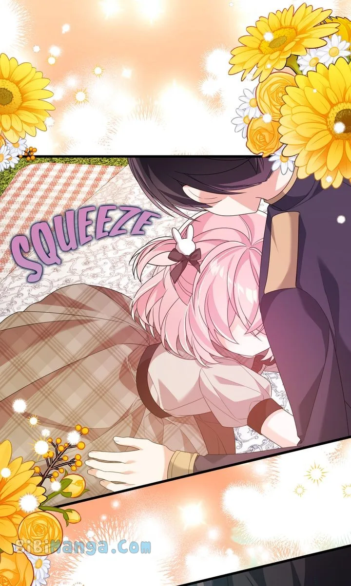 I will try to seduce the male lead for my brother Chapter 35 page 62