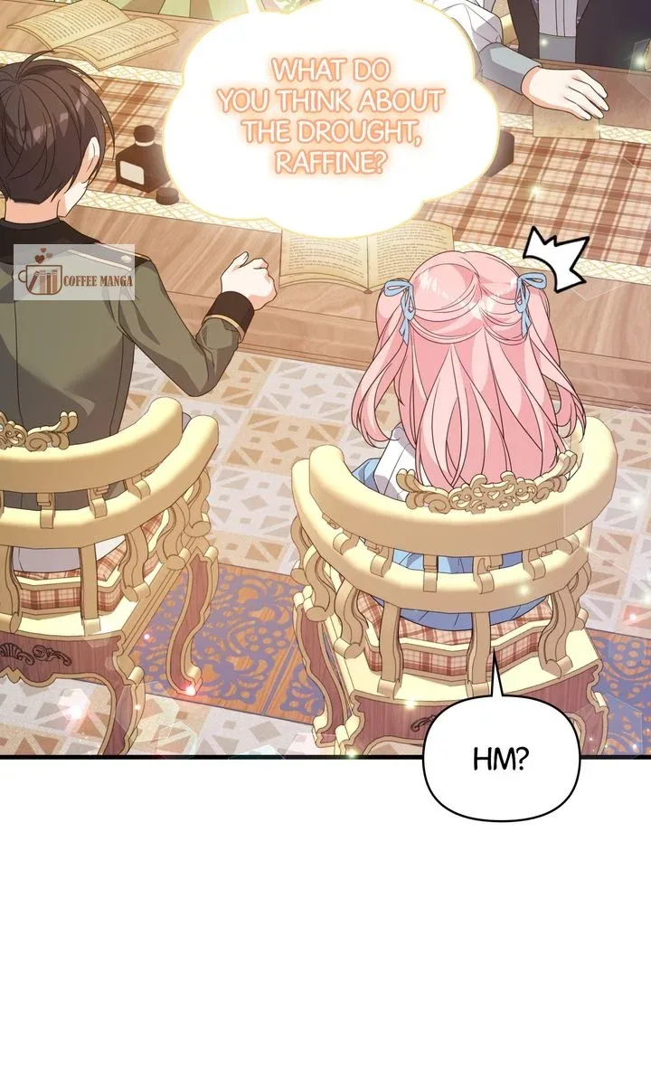 I will try to seduce the male lead for my brother Chapter 41 page 66
