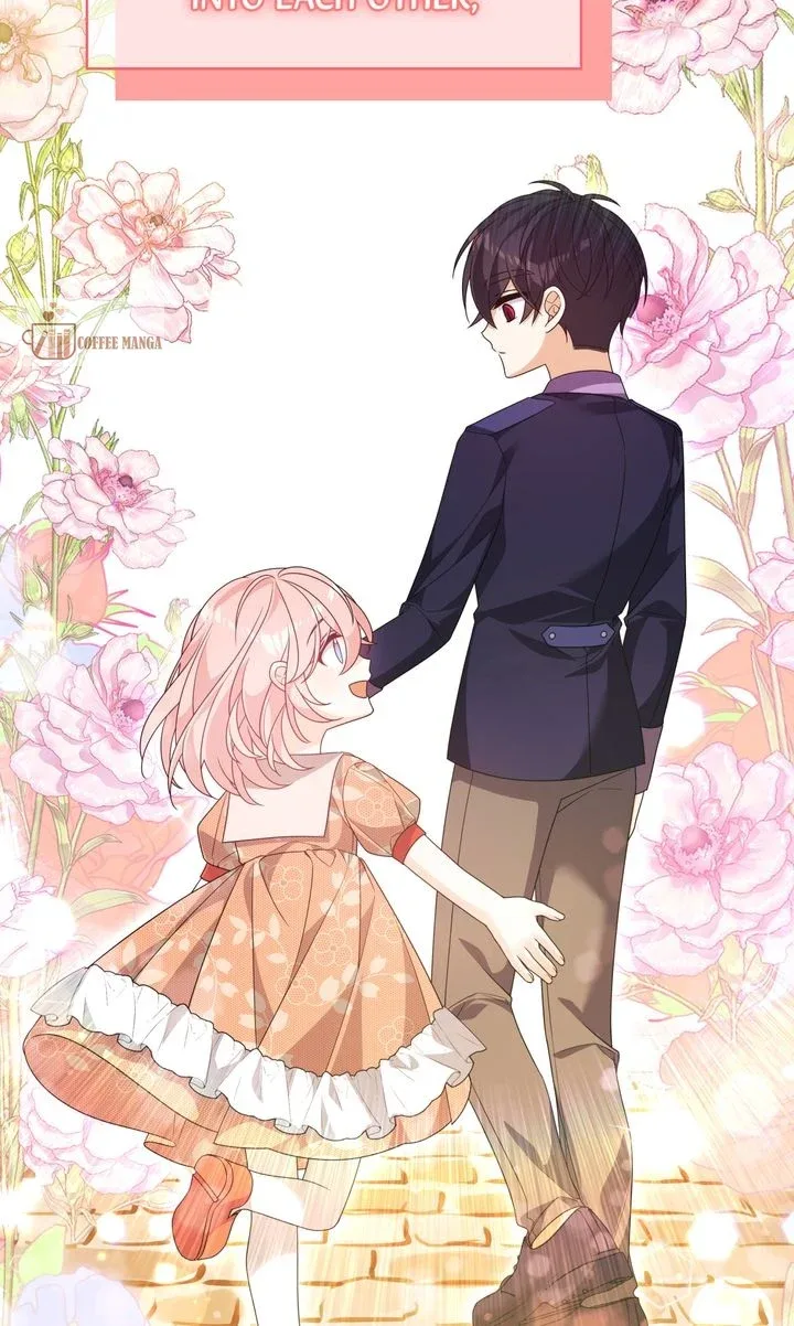 I will try to seduce the male lead for my brother Chapter 41 page 62