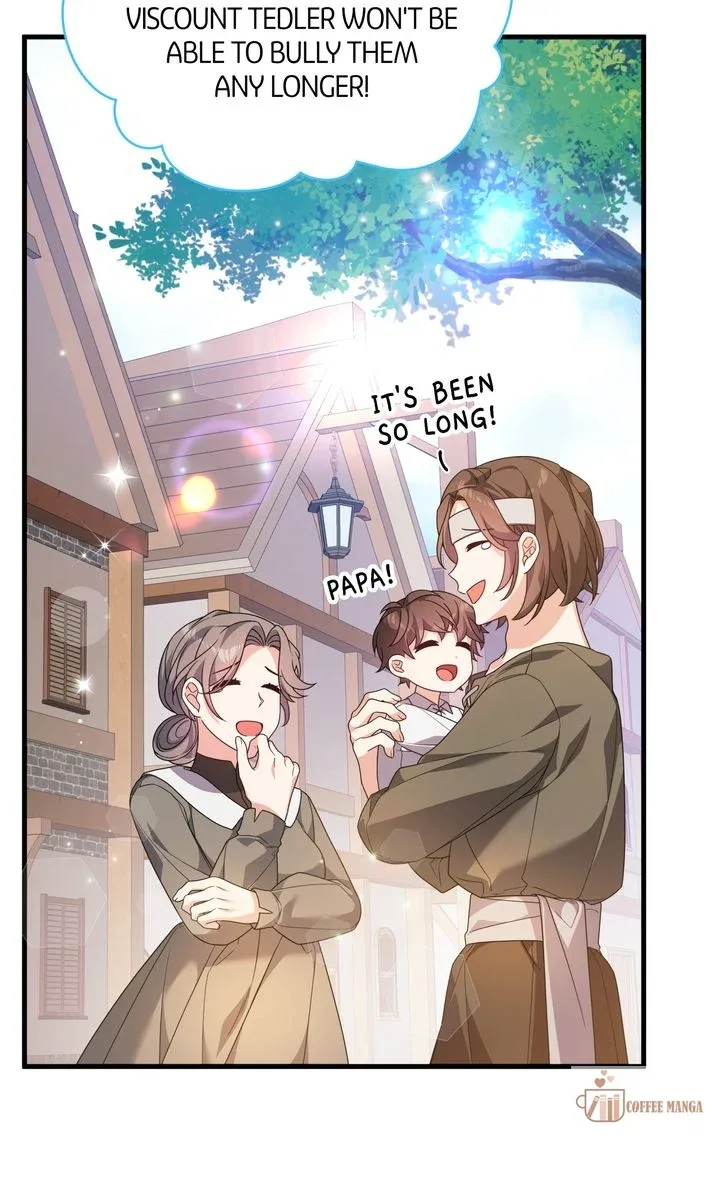 I will try to seduce the male lead for my brother Chapter 39 page 49