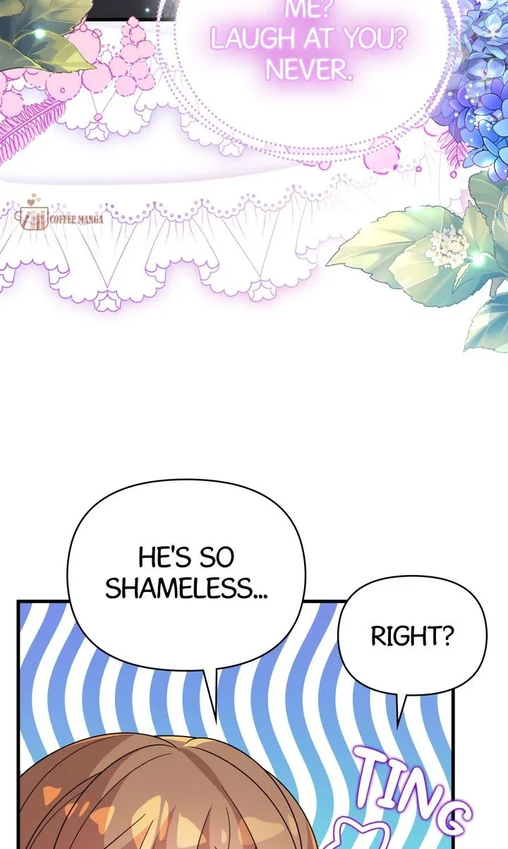I will try to seduce the male lead for my brother Chapter 41 page 79