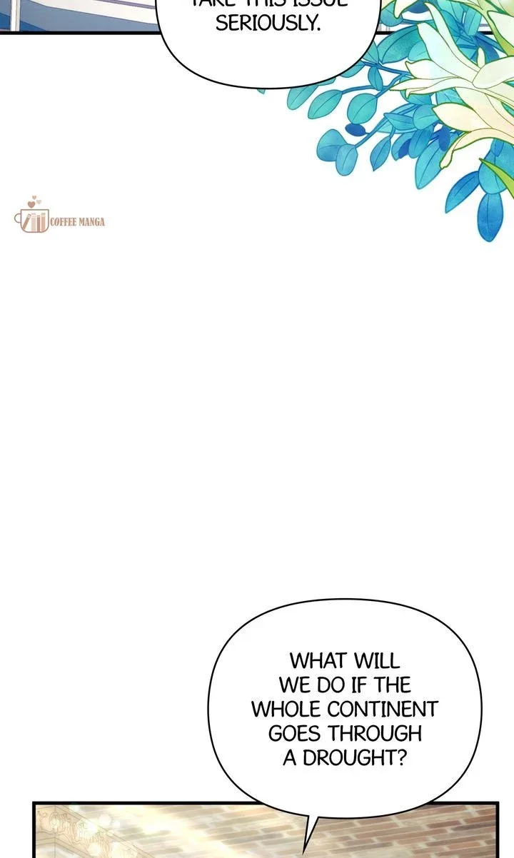 I will try to seduce the male lead for my brother Chapter 41 page 46