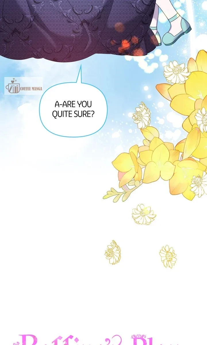 I will try to seduce the male lead for my brother Chapter 38 page 25