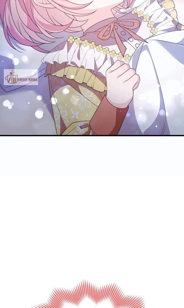 I will try to seduce the male lead for my brother Chapter 41 page 42