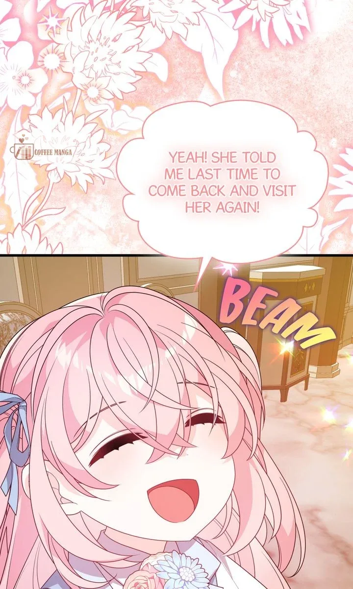 I will try to seduce the male lead for my brother Chapter 41 page 93
