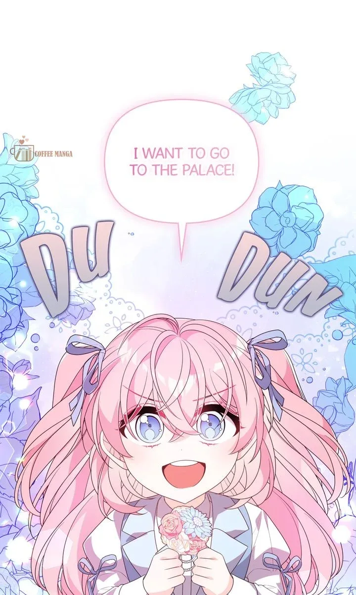 I will try to seduce the male lead for my brother Chapter 41 page 89