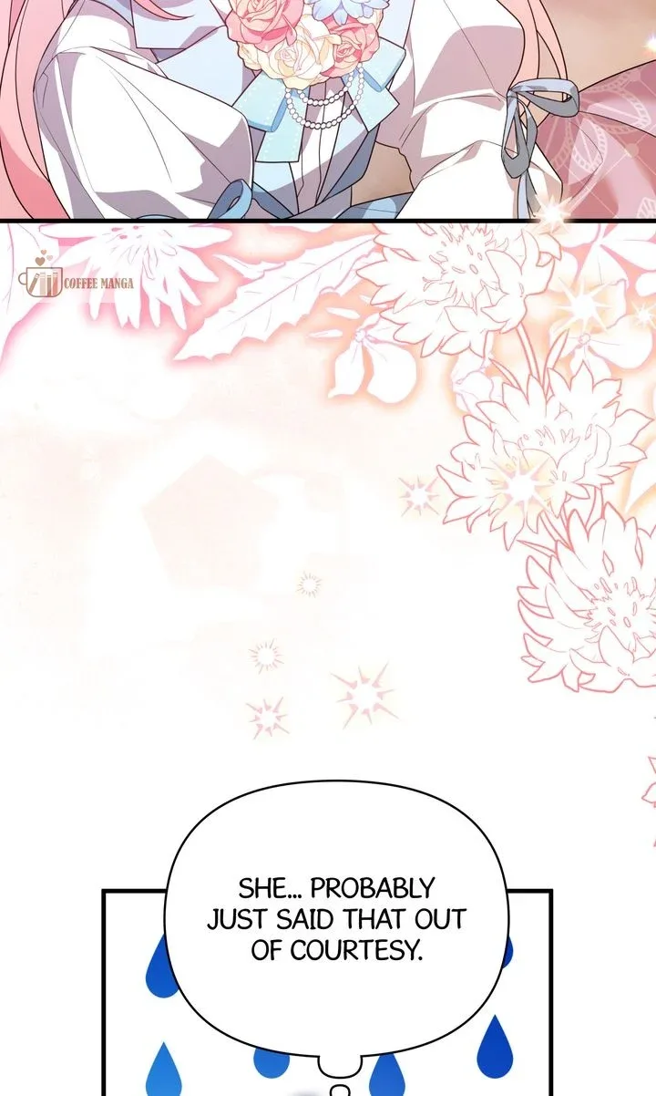 I will try to seduce the male lead for my brother Chapter 41 page 94