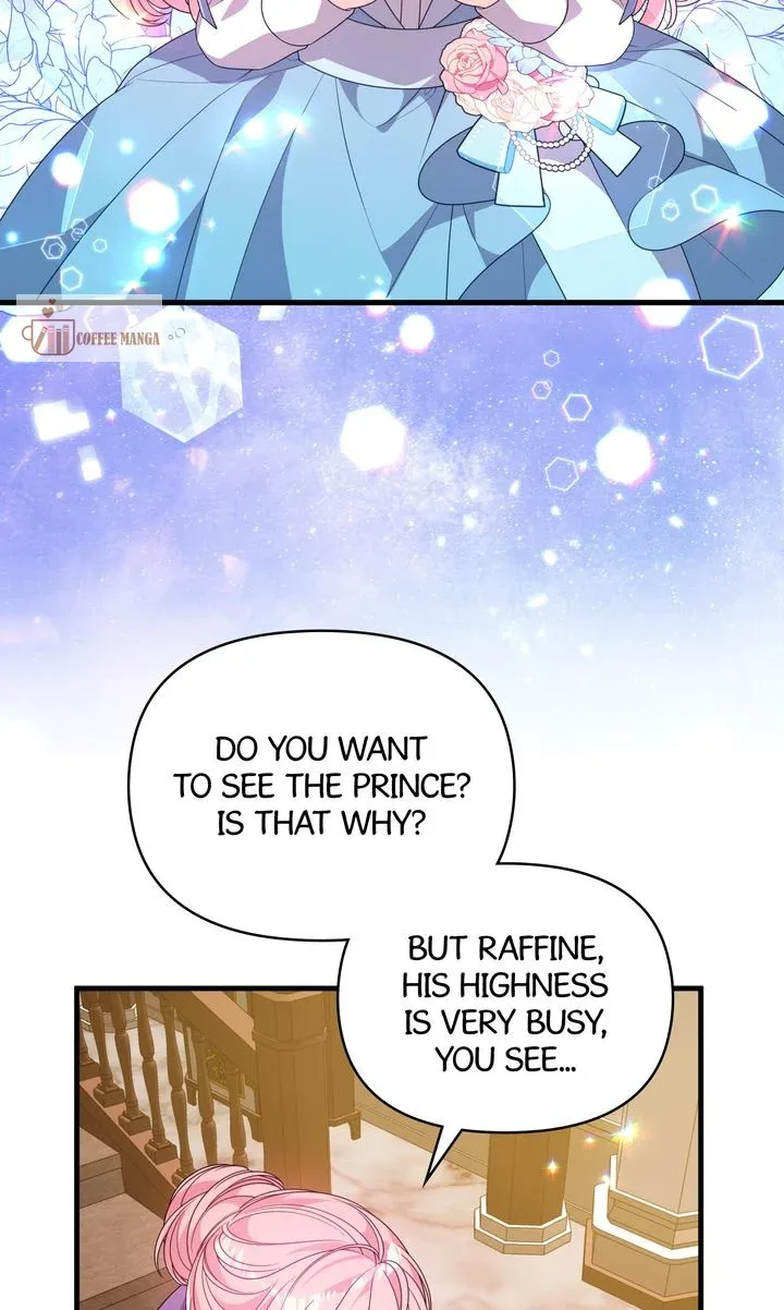 I will try to seduce the male lead for my brother Chapter 41 page 90