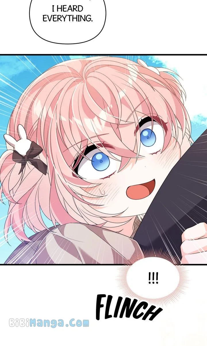 I will try to seduce the male lead for my brother Chapter 35 page 65