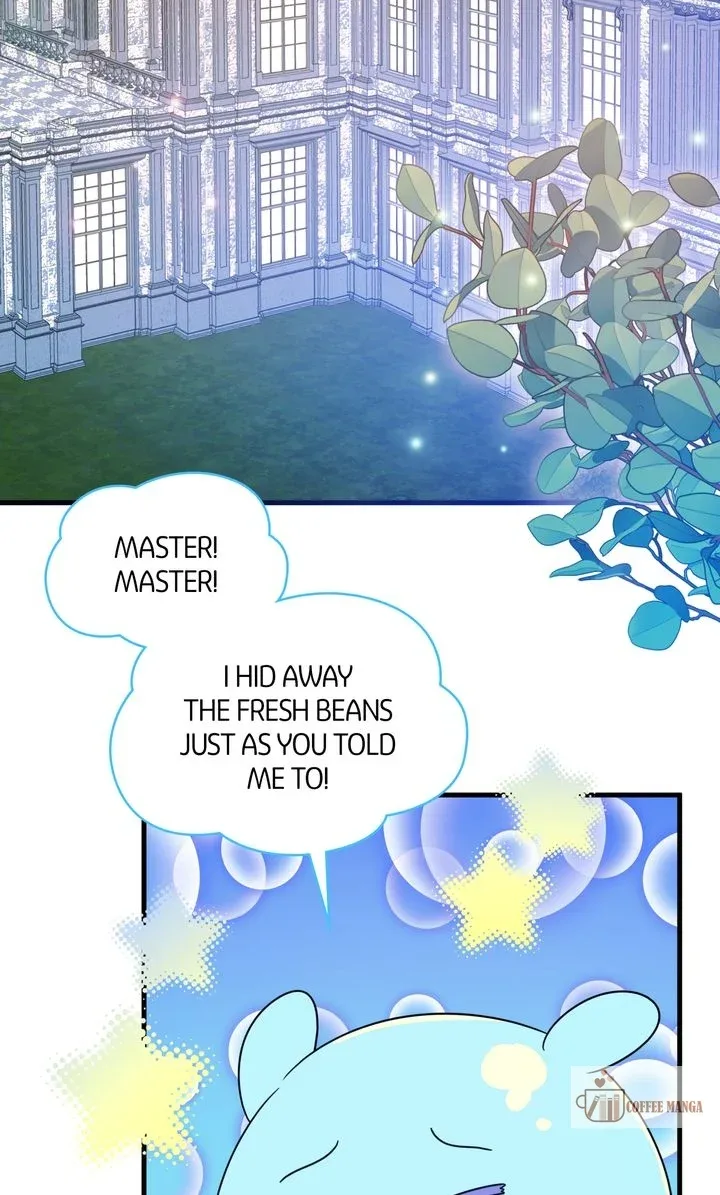 I will try to seduce the male lead for my brother Chapter 39 page 45