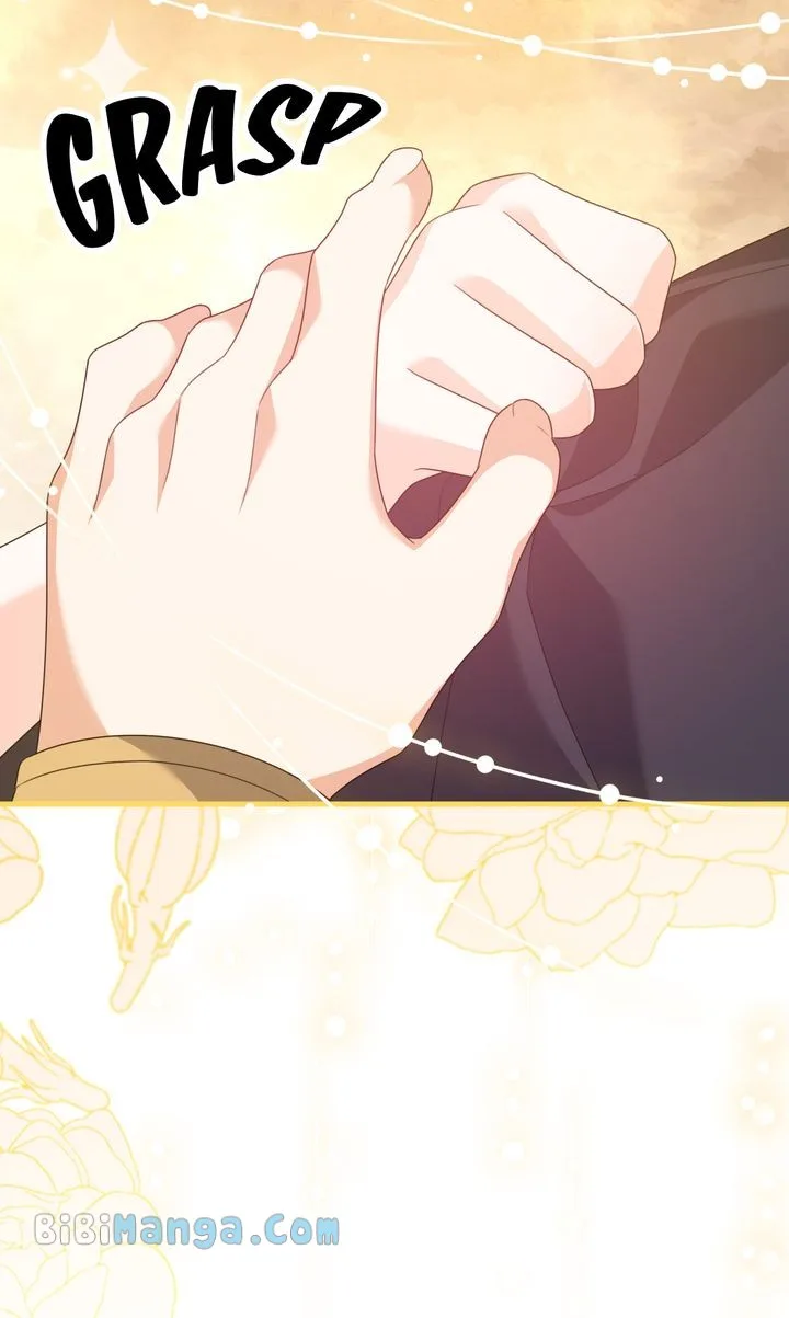 I will try to seduce the male lead for my brother Chapter 35 page 68
