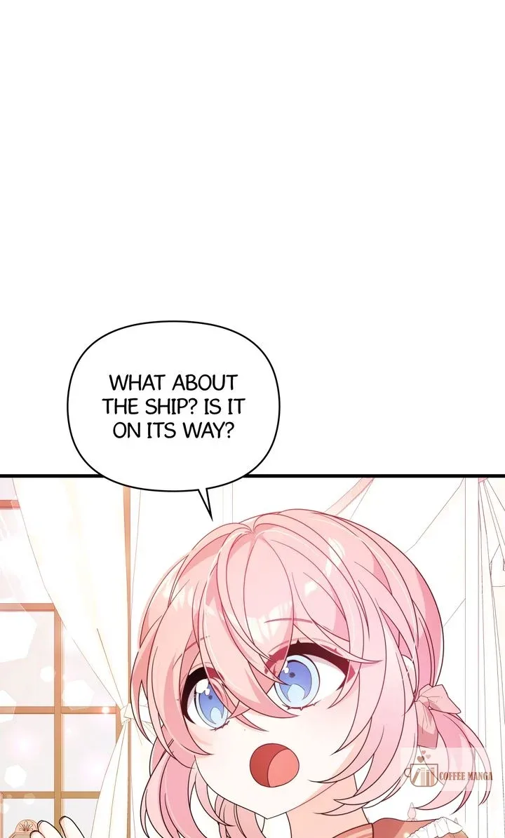 I will try to seduce the male lead for my brother Chapter 39 page 50