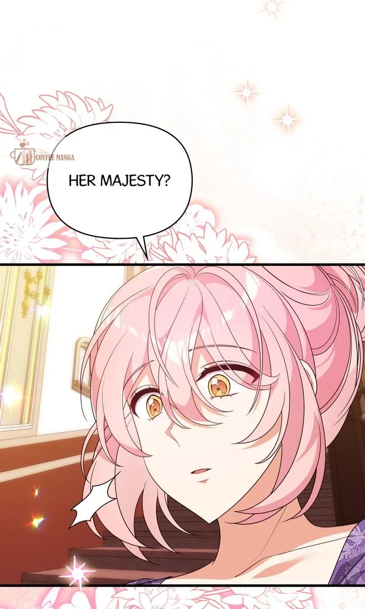I will try to seduce the male lead for my brother Chapter 41 page 92