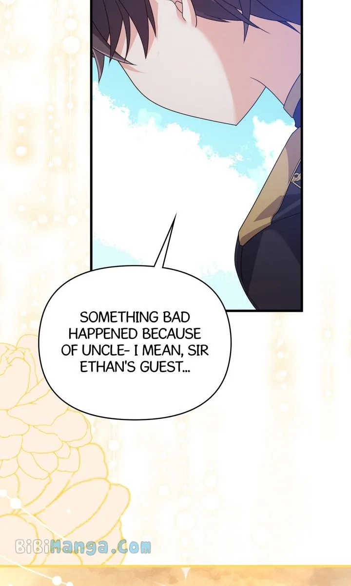 I will try to seduce the male lead for my brother Chapter 35 page 67