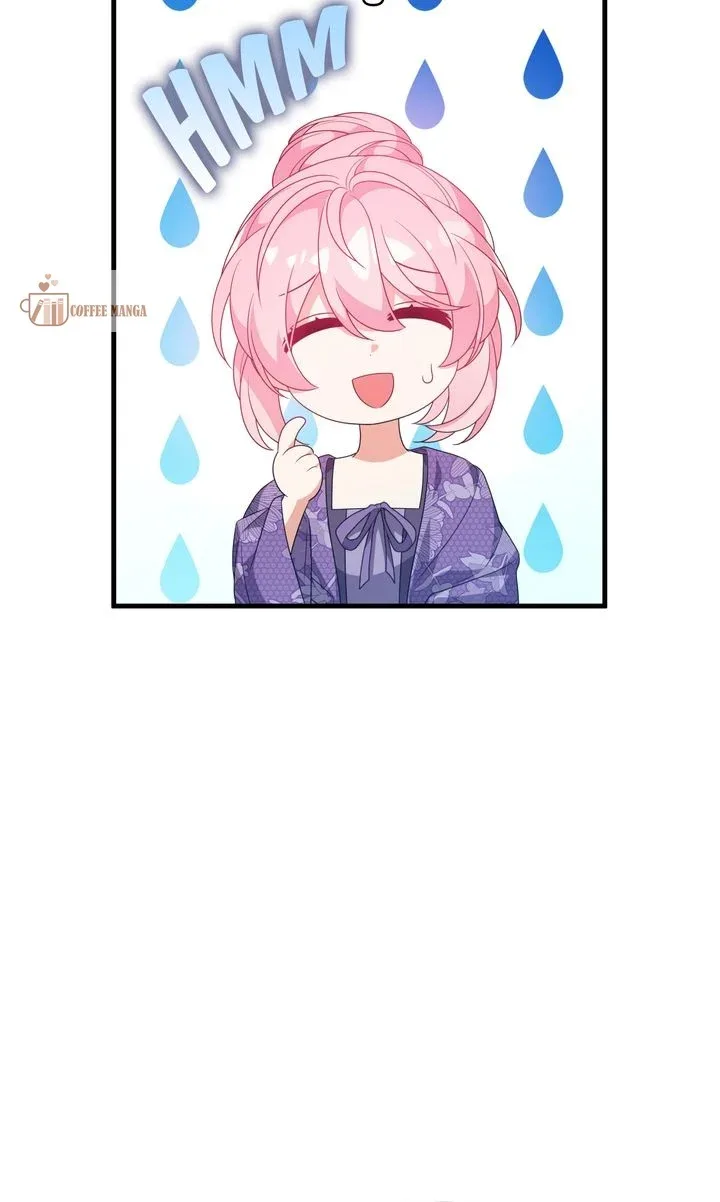 I will try to seduce the male lead for my brother Chapter 41 page 95