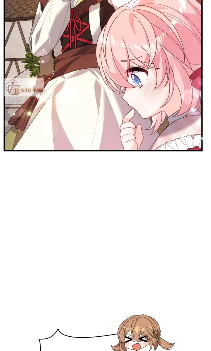 I will try to seduce the male lead for my brother Chapter 38 page 33