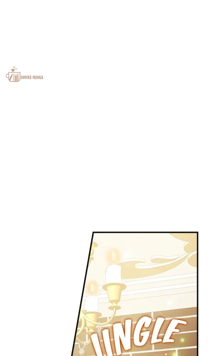 I will try to seduce the male lead for my brother Chapter 40 page 34