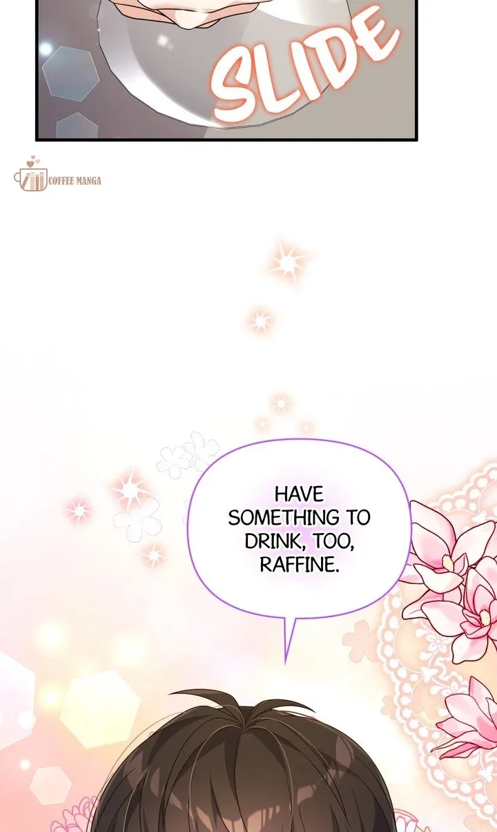 I will try to seduce the male lead for my brother Chapter 40 page 27