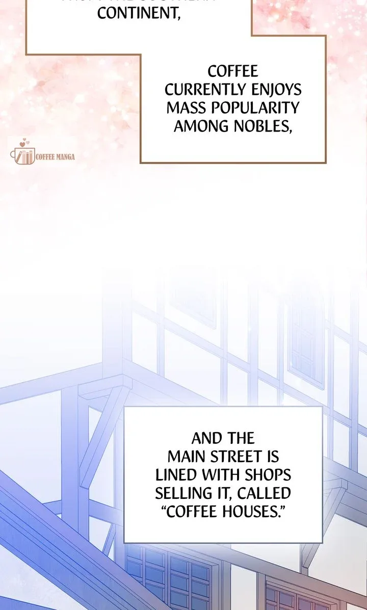I will try to seduce the male lead for my brother Chapter 38 page 40