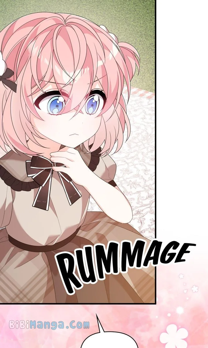 I will try to seduce the male lead for my brother Chapter 35 page 82