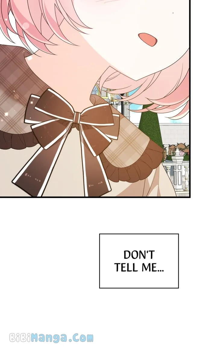 I will try to seduce the male lead for my brother Chapter 35 page 75