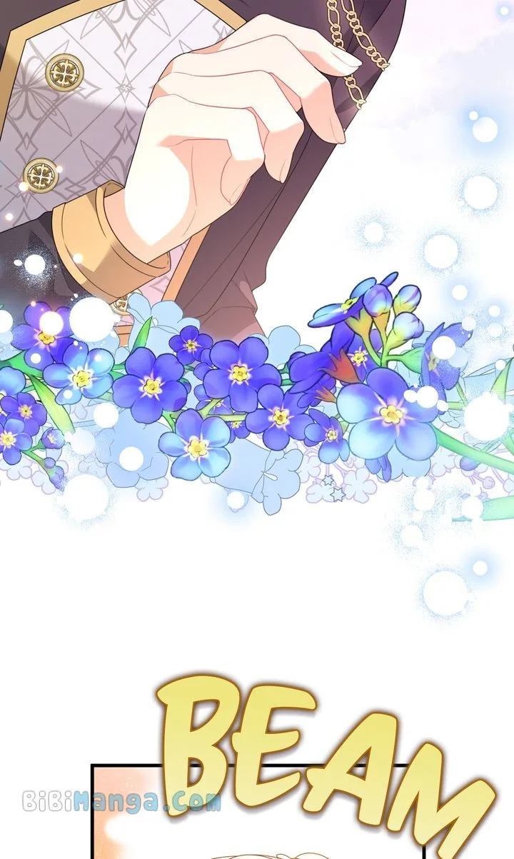 I will try to seduce the male lead for my brother Chapter 35 page 58
