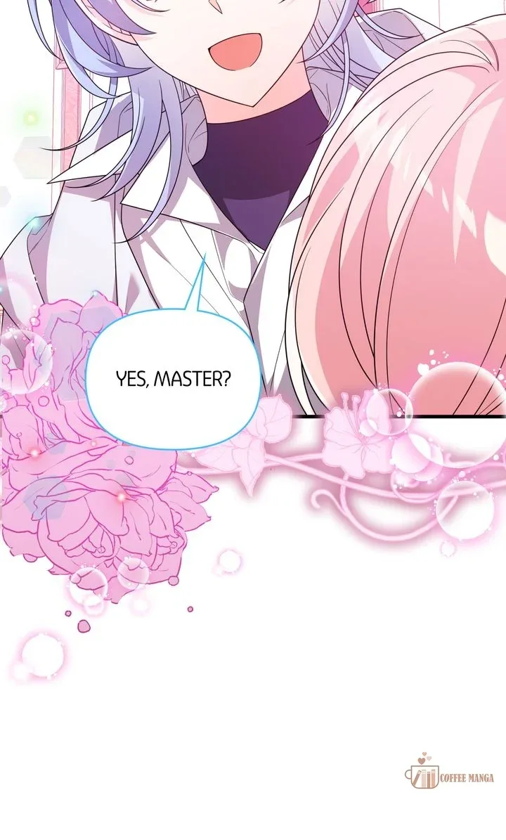I will try to seduce the male lead for my brother Chapter 39 page 60