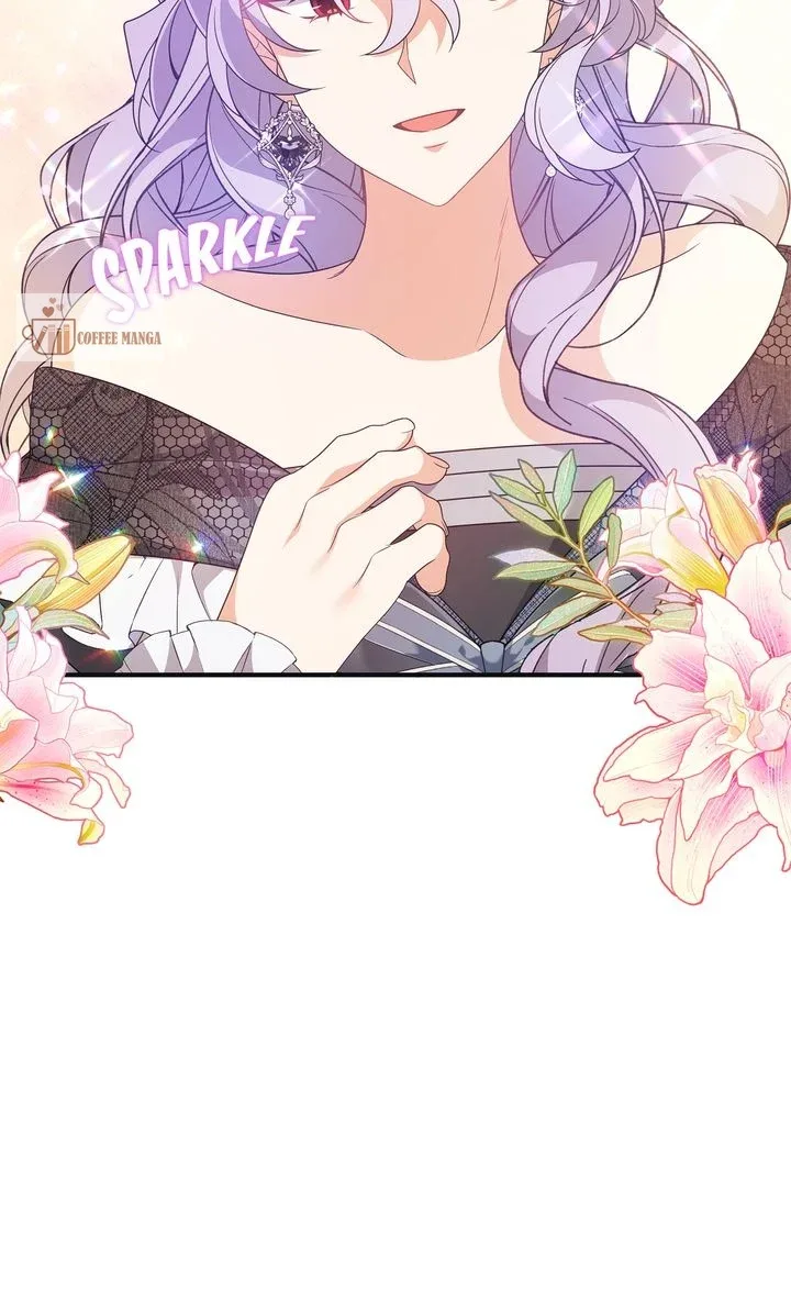 I will try to seduce the male lead for my brother Chapter 42 page 32