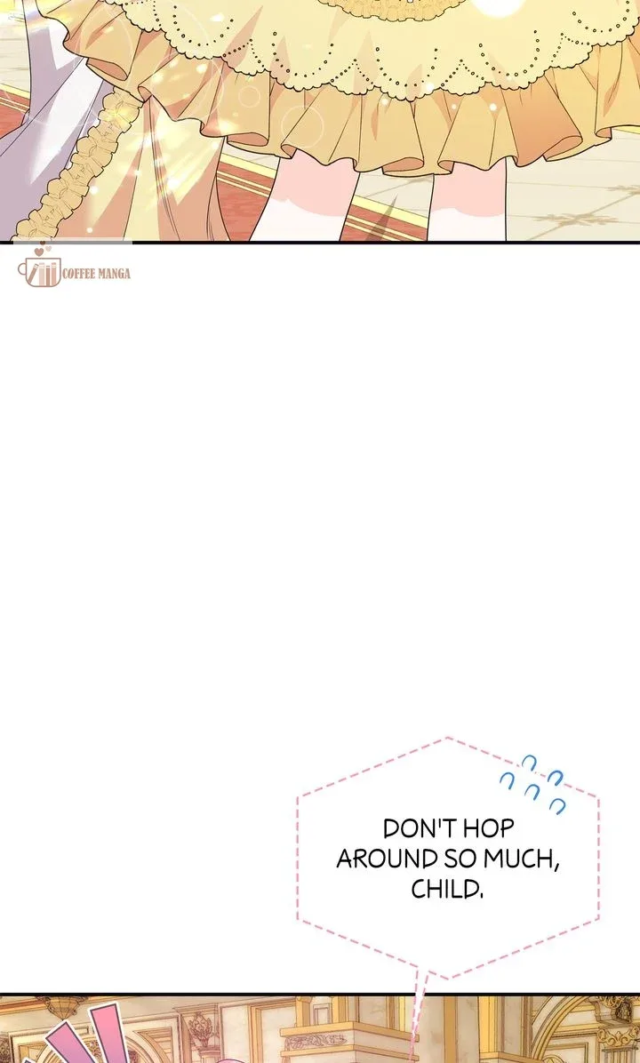 I will try to seduce the male lead for my brother Chapter 42 page 12