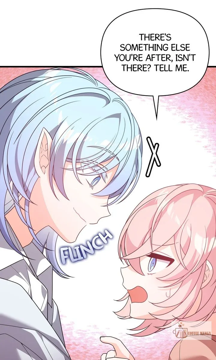 I will try to seduce the male lead for my brother Chapter 39 page 61