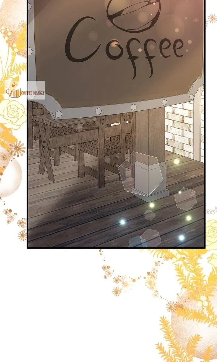 I will try to seduce the male lead for my brother Chapter 38 page 51