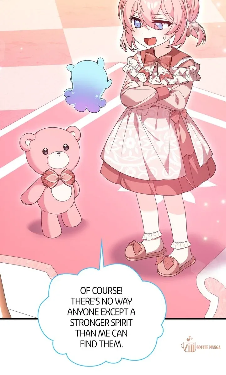 I will try to seduce the male lead for my brother Chapter 39 page 47