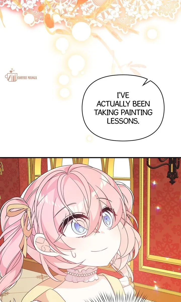 I will try to seduce the male lead for my brother Chapter 42 page 29