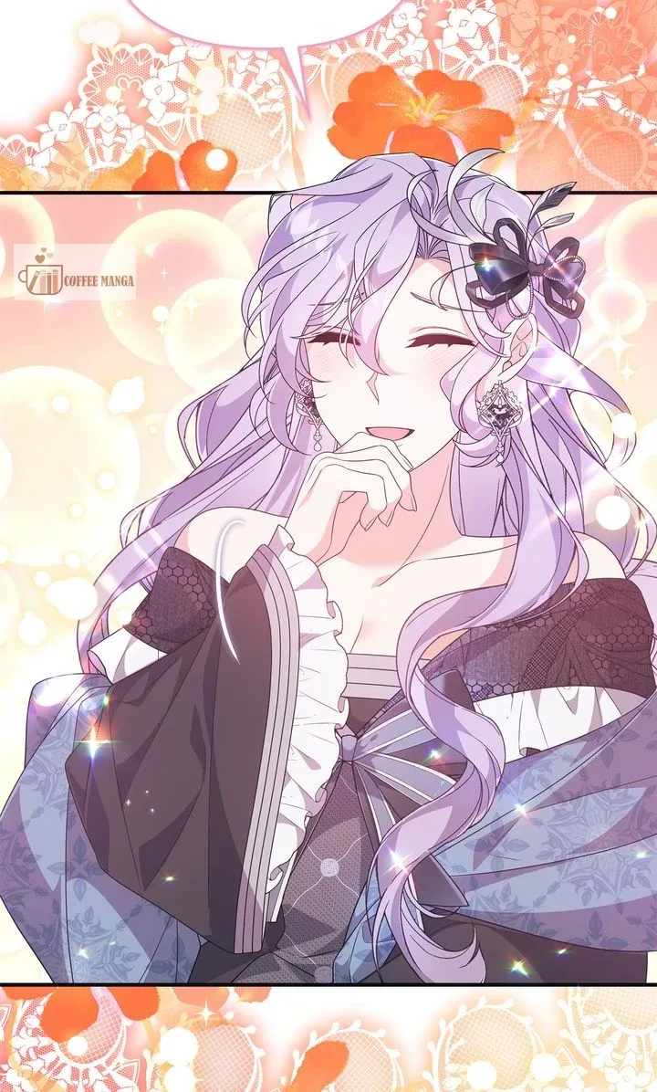 I will try to seduce the male lead for my brother Chapter 42 page 28