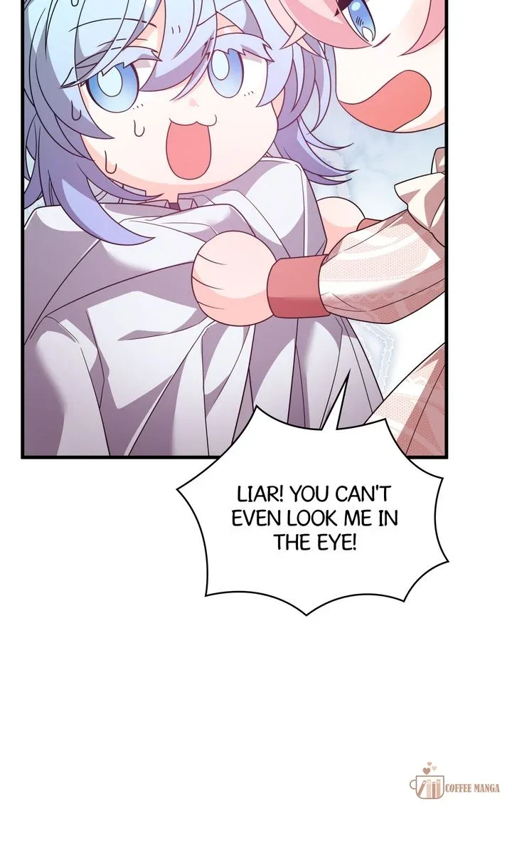 I will try to seduce the male lead for my brother Chapter 39 page 63