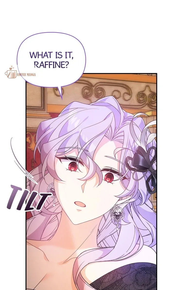 I will try to seduce the male lead for my brother Chapter 42 page 25