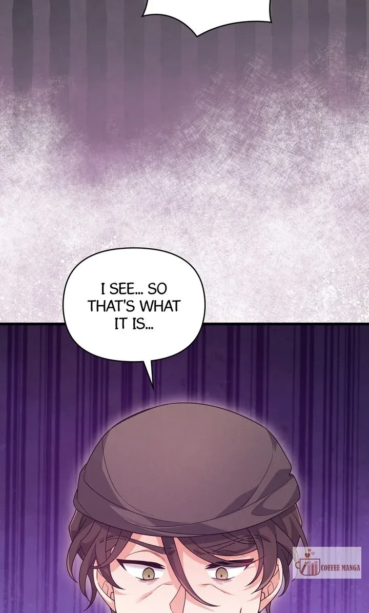 I will try to seduce the male lead for my brother Chapter 39 page 41