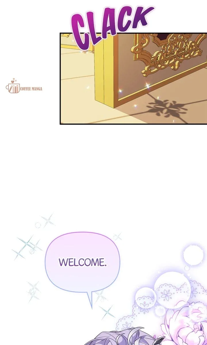 I will try to seduce the male lead for my brother Chapter 42 page 18