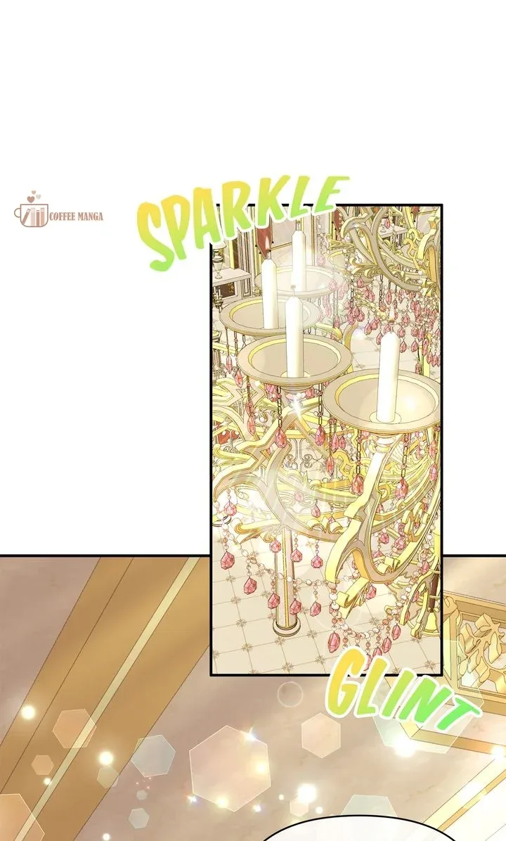 I will try to seduce the male lead for my brother Chapter 42 page 10