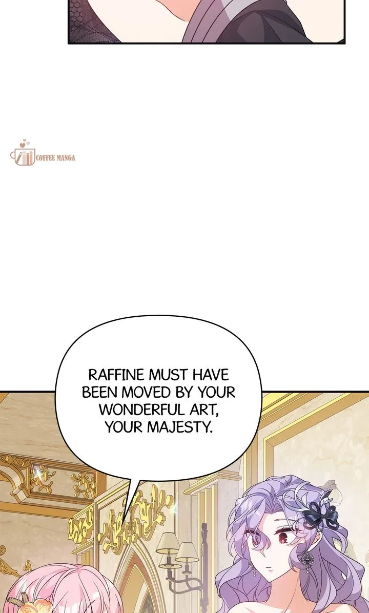 I will try to seduce the male lead for my brother Chapter 42 page 62