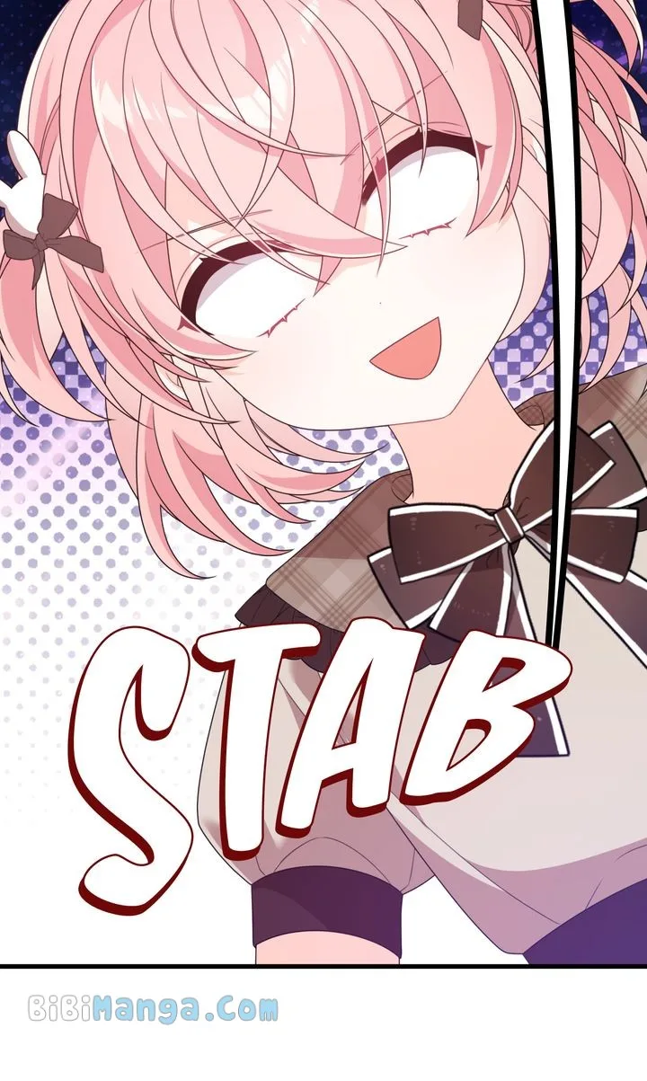 I will try to seduce the male lead for my brother Chapter 35 page 77