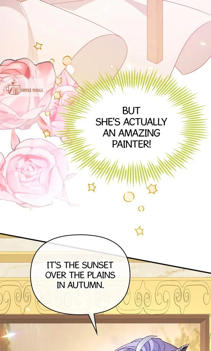 I will try to seduce the male lead for my brother Chapter 42 page 51