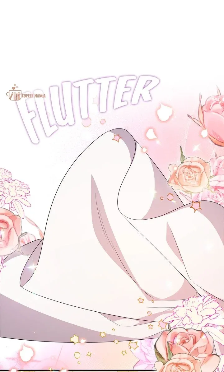 I will try to seduce the male lead for my brother Chapter 42 page 48