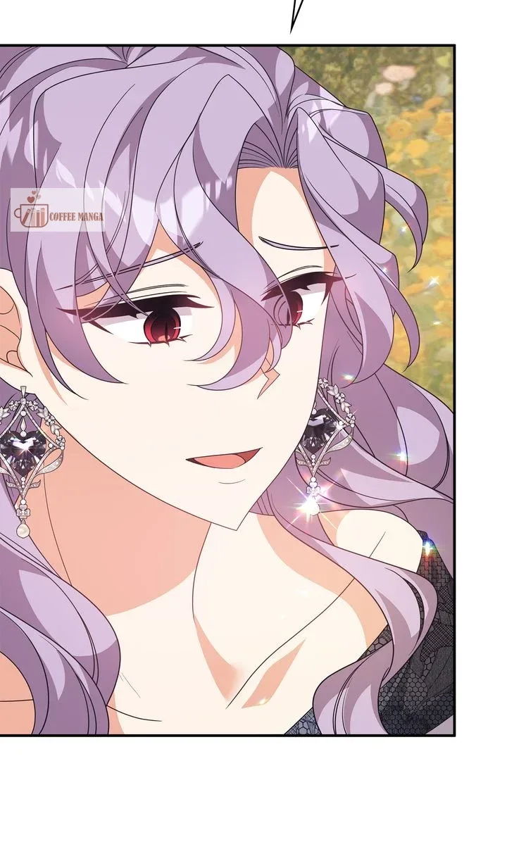 I will try to seduce the male lead for my brother Chapter 42 page 77